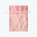Sparkle Strip Organza: 5" x 7"
Sparkle Strip Organza: 5" x 7"